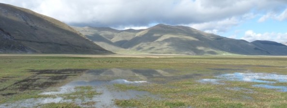 pian-grande-castelluccio-pana