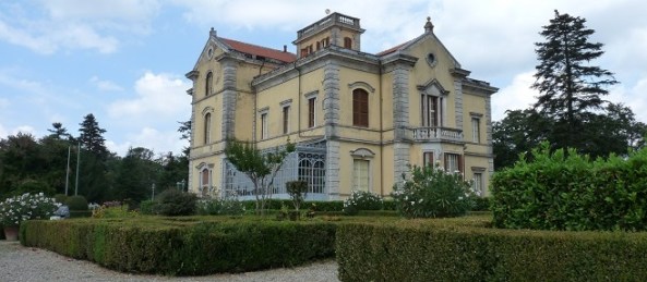 villa-cahen-pana