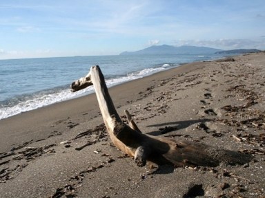 burano spiaggia