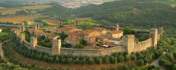 monteriggioni pana2