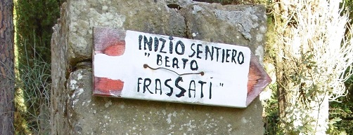 frassati