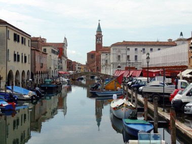 chioggia (4)