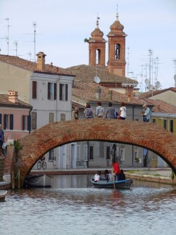 comacchio (11)