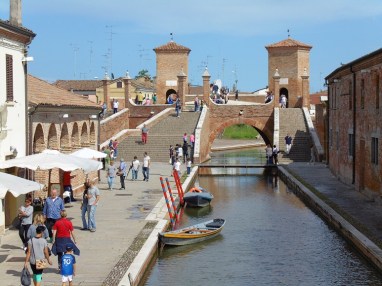 comacchio (6)