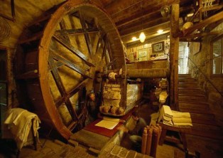 santarcangelo-di-romagna-mangano